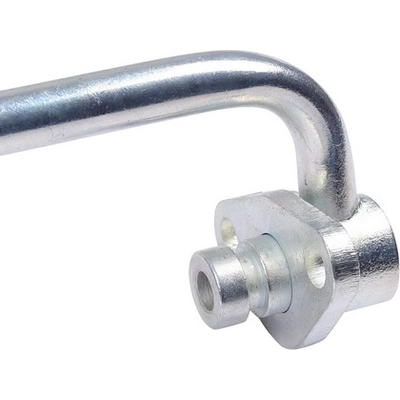 Power Steering Pressure Hose by SUNSONG NORTH AMERICA - 3404538 pa5