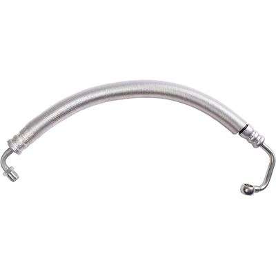 SUNSONG NORTH AMERICA - 3404568 - Power Steering Pressure Line Hose Assembly pa1