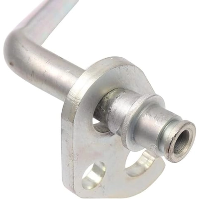SUNSONG NORTH AMERICA - 3404798 - Power Steering Pressure Line Hose Assembly pa2