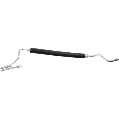 SUNSONG NORTH AMERICA - 3404800 - Power Steering Pressure Line Hose Assembly pa1