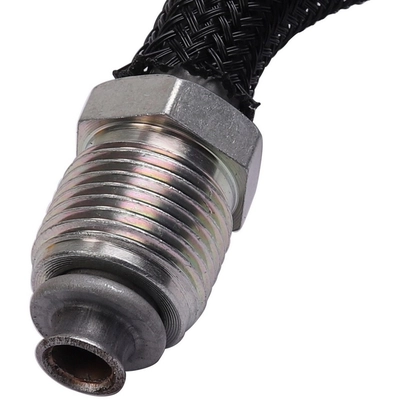 Power Steering Pressure Hose by SUNSONG NORTH AMERICA - 3404852 pa1