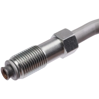 SUNSONG NORTH AMERICA - 3404852 -  Power Steering Return Line Hose Assembly pa3