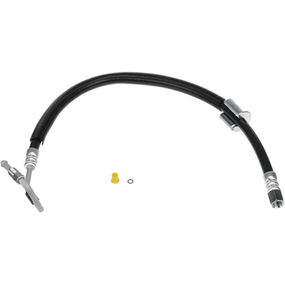 SUNSONG NORTH AMERICA - 3405070 - Power Steering Pressure Line Hose Assembly pa1