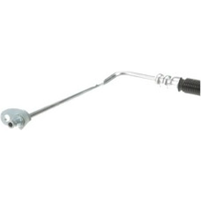 SUNSONG NORTH AMERICA - 3405120 - Power Steering Pressure Hose pa5