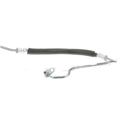 SUNSONG NORTH AMERICA - 3405121 - Power Steering Pressure Hose pa2