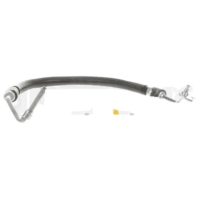 SUNSONG NORTH AMERICA - 3405122 - Power Steering Pressure Line Hose Assembly pa1