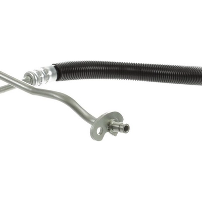 SUNSONG NORTH AMERICA - 3405123 - Power Steering Pressure Hose pa5