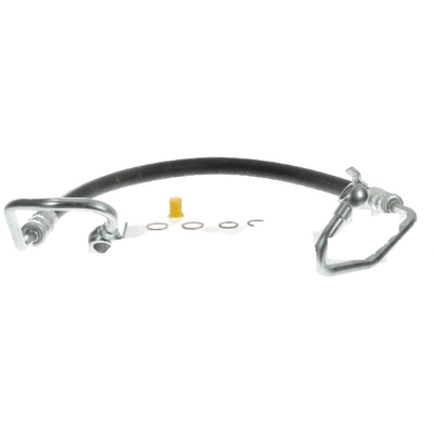 SUNSONG NORTH AMERICA - 3405146 - Power Steering Pressure Hose pa1