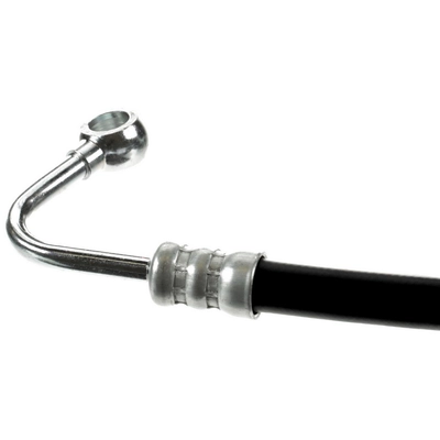 SUNSONG NORTH AMERICA - 3405155 - Power Steering Pressure Line Hose Assembly pa1