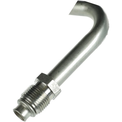 SUNSONG NORTH AMERICA - 3405217 - Power Steering Pressure Line Hose Assembly pa2