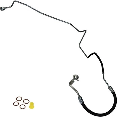 SUNSONG NORTH AMERICA - 3405222 - Power Steering Pressure Line Hose Assembly pa1