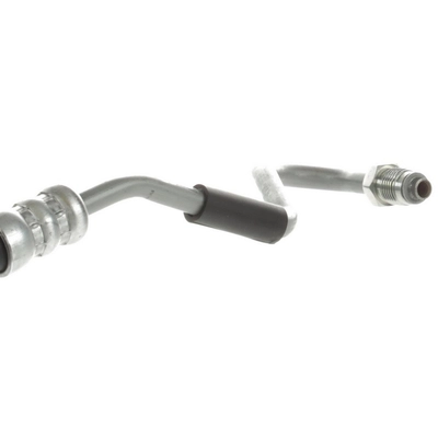 Power Steering Pressure Hose by SUNSONG NORTH AMERICA - 3405235 pa2