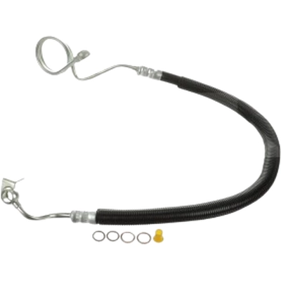 SUNSONG NORTH AMERICA - 3405241 - Power Steering Pressure Line Hose Assembly pa1