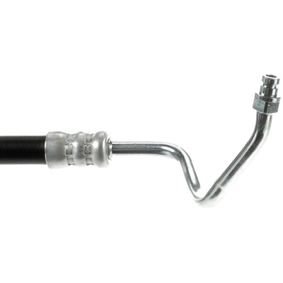 Power Steering Pressure Hose by SUNSONG NORTH AMERICA - 3405243 pa2