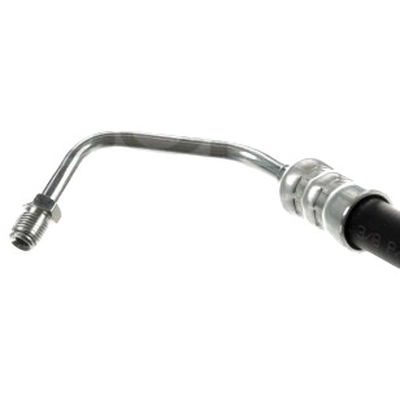 SUNSONG NORTH AMERICA - 3405246 - Power Steering Pressure Hose pa1