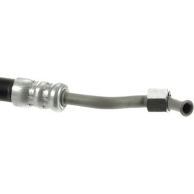 SUNSONG NORTH AMERICA - 3405246 - Power Steering Pressure Hose pa5