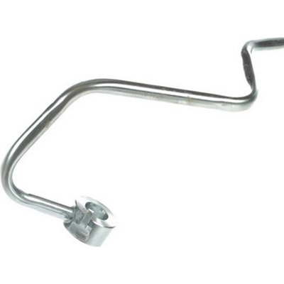 SUNSONG NORTH AMERICA - 3405247 - Power Steering Pressure Hose pa5