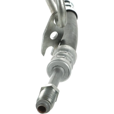 SUNSONG NORTH AMERICA - 3405248 - Power Steering Pressure Line Hose Assembly pa2
