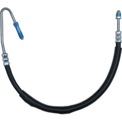 SUNSONG NORTH AMERICA - 3405254 - Power Steering Pressure Line Hose Assembly pa1