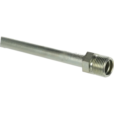 SUNSONG NORTH AMERICA - 3405281 - Power Steering Pressure Line Hose Assembly pa2
