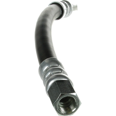 SUNSONG NORTH AMERICA - 3405282 - Power Steering Pressure Line Hose Assembly pa2