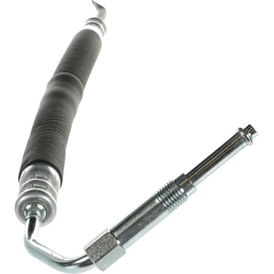 SUNSONG NORTH AMERICA - 3405309 - Power Steering Pressure Hose pa2