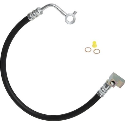 SUNSONG NORTH AMERICA - 3405311 - Power Steering Pressure Line Hose Assembly pa1