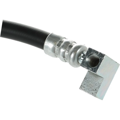 SUNSONG NORTH AMERICA - 3405311 - Power Steering Pressure Line Hose Assembly pa2
