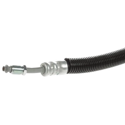 SUNSONG NORTH AMERICA - 3405337 - Power Steering Pressure Line Hose Assembly pa1