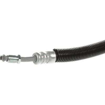 SUNSONG NORTH AMERICA - 3405337 - Power Steering Pressure Line Hose Assembly pa4