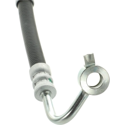 SUNSONG NORTH AMERICA - 3405345 - Power Steering Pressure Hose pa2