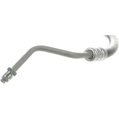 SUNSONG NORTH AMERICA - 3405347 - Power Steering Pressure Line Hose Assembly pa6