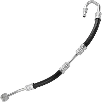 SUNSONG NORTH AMERICA - 3405351 - Power Steering Pressure Line Hose Assembly pa1
