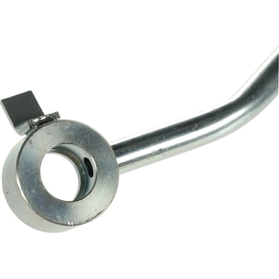 SUNSONG NORTH AMERICA - 3405351 - Power Steering Pressure Line Hose Assembly pa2
