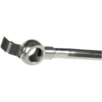 SUNSONG NORTH AMERICA - 3405353 - Power Steering Pressure Line Hose Assembly pa2