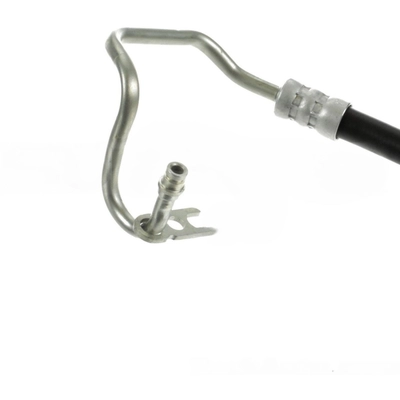 SUNSONG NORTH AMERICA - 3405356 - Power Steering Pressure Hose pa1