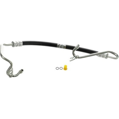 SUNSONG NORTH AMERICA - 3405356 - Power Steering Pressure Hose pa4