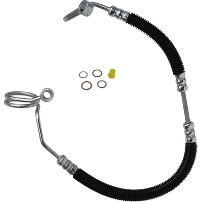 SUNSONG NORTH AMERICA - 3405359 - Power Steering Pressure Line Hose Assembly pa1