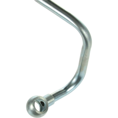 SUNSONG NORTH AMERICA - 3405360 - Power Steering Pressure Line Hose Assembly pa2