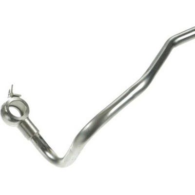SUNSONG NORTH AMERICA - 3405400 - Power Steering Pressure Hose pa5