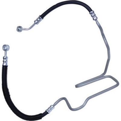 SUNSONG NORTH AMERICA - 3405429 - Power Steering Pressure Hose pa1