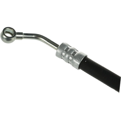 SUNSONG NORTH AMERICA - 3405429 - Power Steering Pressure Hose pa2