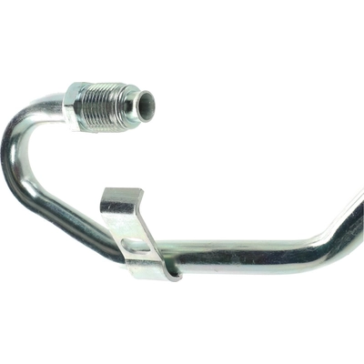 SUNSONG NORTH AMERICA - 3405430 - Power Steering Pressure Line Hose Assembly pa2