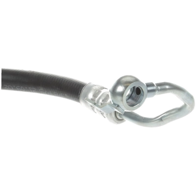 Power Steering Pressure Hose by SUNSONG NORTH AMERICA - 3405431 pa2