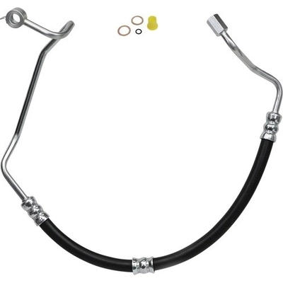 SUNSONG NORTH AMERICA - 3405434 - Power Steering Pressure Line Hose Assembly pa1
