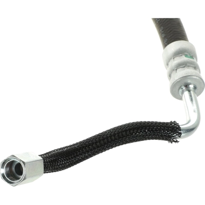 SUNSONG NORTH AMERICA - 3405434 - Power Steering Pressure Line Hose Assembly pa2