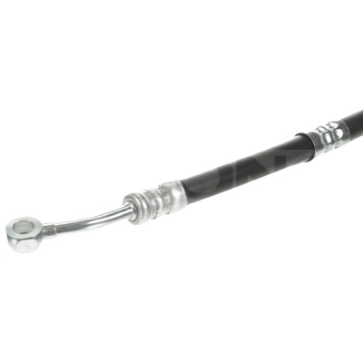 SUNSONG NORTH AMERICA - 3405590 - Power Steering Pressure Hose pa2