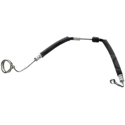 SUNSONG NORTH AMERICA - 3405615 - Power Steering Pressure Hose pa1