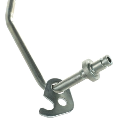 SUNSONG NORTH AMERICA - 3405616 - Power Steering Pressure Hose pa2