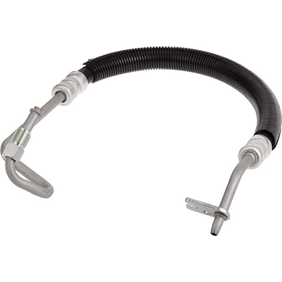 SUNSONG NORTH AMERICA - 3405619 - Power Steering Pressure Hose pa1